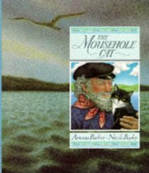 The Mousehole Cat