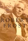 Robert Frost: Poems, Life & Legacy