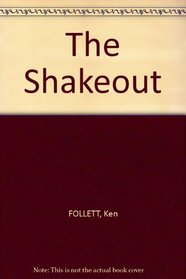The Shakeout