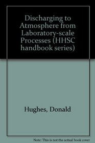 Discharging Atmosphere from Lab-sca (Hhsc Handbook)