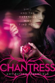 Chantress