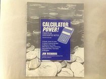 Calculator Power! Profits in Discounted Notes