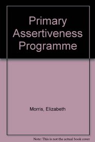 Primary Assertiveness Programme