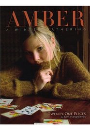 Amber: A Winter Gathering