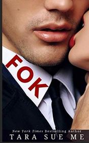 FOK (Wall Street Royals)
