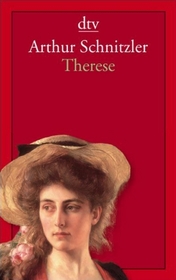 Therese