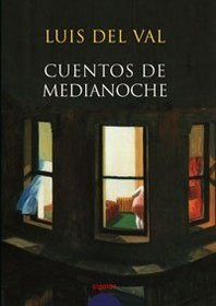 Cuentos de Medianoche / Midnight Stories (Spanish Edition)