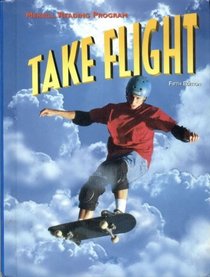 Take Flight (Merrill Reading Program)
