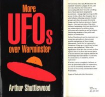 More UFOs Over Warminster