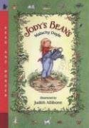 Jody's Beans : Read and Wonder (Read and Wonder)