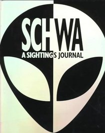 Schwa Journal