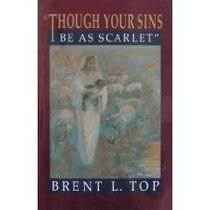 Though Your Sins be as Scarlet