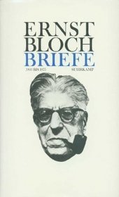 Briefe 1903-1975 (German Edition)