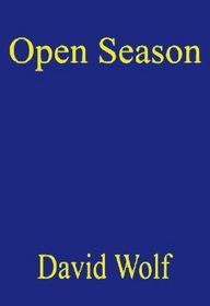 Open Season