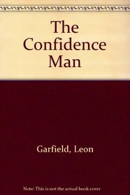 The Confidence Man