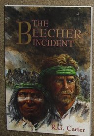 The Beecher Incident