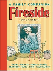 Fireside: A Family Companion