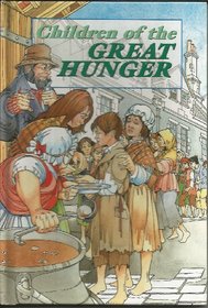 Children of the Great Hunger