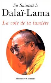 La Voie De La Lumiere