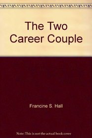 The two-career couple