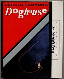 Doghouse