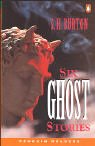Six Ghost Stories: Peng3:Eight Ghost Stories NE