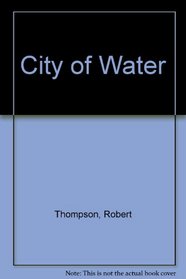 City of Water