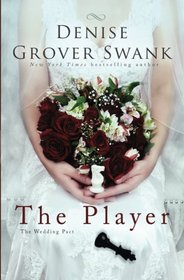 The Player: The Wedding Pact #2 (Volume 2)