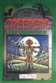 The Scarecrow (Creepers)