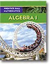 Basic Algebra Planning Guide (Prentice Hall Mathematics)