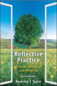 Reflective Practice