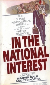 In the National Interest