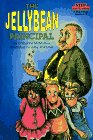 Jellybean Principal (Step into Reading, Step 3)