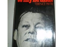 Willy Brandt