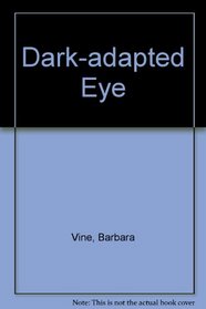 Dark-adapted Eye