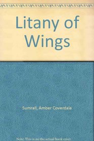 Litany of Wings