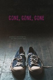 Gone, Gone, Gone