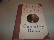 Country Days