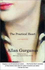 The Practical Heart (Vintage Contemporaries)