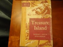 Treasure Island and Araby (Everyman's Library)