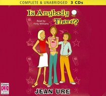 Is Anybody There?
