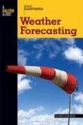 Basic Illustrated Weather Forecasting (Basic Essentials Series)