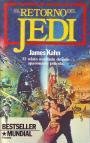 El Retorno Del Jedi/the Return of the Jedi (Spanish Edition)