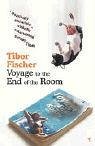 Voyage to the End of the Room