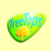 Oxford Reading Tree: Stage 15: TreeTops Classics: Teaching Notes
