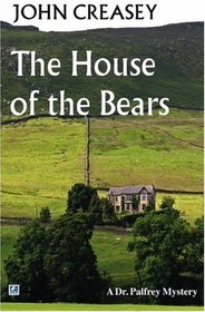 The House Of the Bears