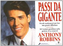 Passi da gigante