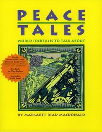 Peace Tales