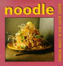 Noodle (Cookery)