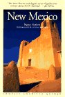 Compass American Guides : New Mexico